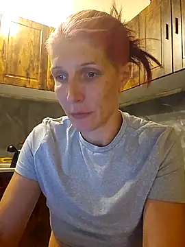 Lenchen  online show from May 2026 07:44:01 PM