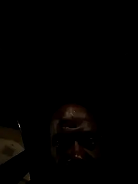 WatchusCum74 online show from April 2026 12:49:02 AM