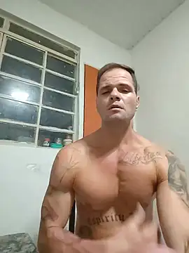 Giricotta online show from May 2026 02:51:02 AM
