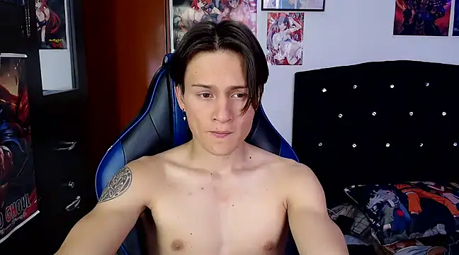 sr jaeger online show from March 2025 08:10:02 PM