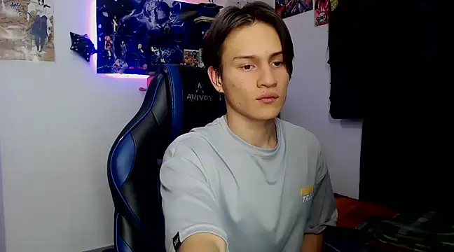 sr jaeger online show from March 2025 08:18:02 PM