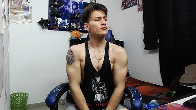 sr jaeger online show from September 2025 01:23:02 PM