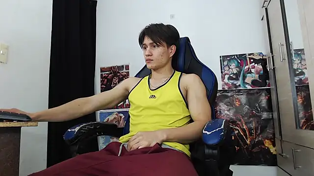 sr jaeger online show from November 2025 01:44:02 PM