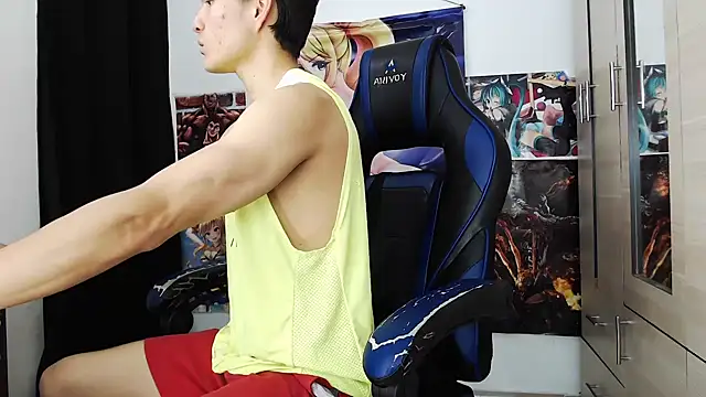 sr jaeger online show from November 2025 03:27:02 PM