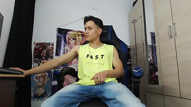 sr jaeger online show from March 2026 10:51:01 AM