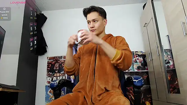 sr jaeger online show from March 2026 11:35:01 AM