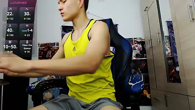 sr jaeger online show from March 2026 11:47:02 AM