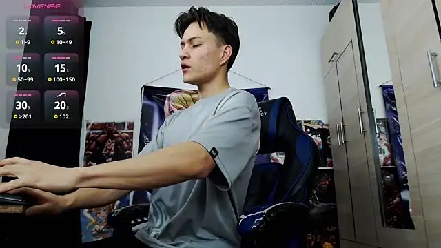 sr jaeger online show from March 2026 11:38:01 AM