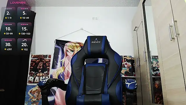 sr jaeger online show from April 2026 11:48:02 AM