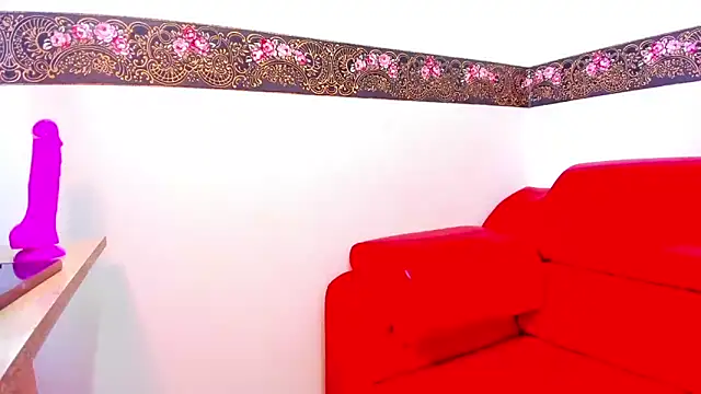 Snapshot of Angelica_Sunn chatting on December 2024 11:45:01 AM Angelica Sunn online show from December 2024 11:45:01 AM