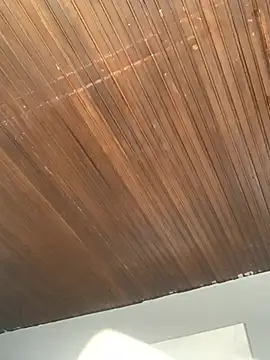 Praga Pink online show from January 2025 10:04:02 PM