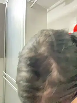 Praga Pink online show from January 2025 03:53:01 AM