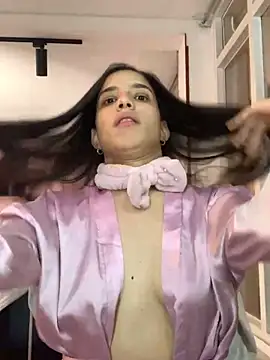 Praga Pink online show from March 2025 04:03:02 AM