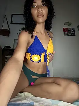 Snapshot of lianisrose chatting on December 2024 08:40:02 PM lianisrose online show from December 2024 08:40:02 PM