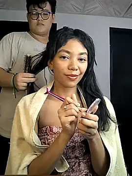 Snapshot of lianisrose chatting on September 2025 10:25:02 PM lianisrose online show from September 2025 10:25:02 PM