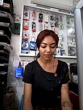 Snapshot of lianisrose chatting on October 2025 03:07:01 PM lianisrose online show from October 2025 03:07:01 PM