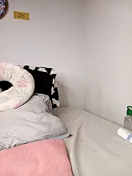 Snapshot of lianisrose chatting on November 2025 09:58:01 PM lianisrose online show from November 2025 09:58:01 PM