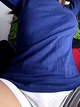 Snapshot of lianisrose chatting on December 2025 01:00:01 AM lianisrose online show from December 2025 01:00:01 AM