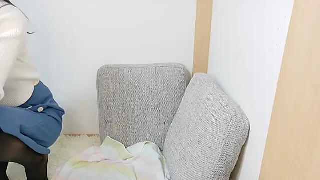 Snapshot of Hana-tan chatting on December 2025 10:39:01 PM Hana-tan online show from December 2025 10:39:01 PM