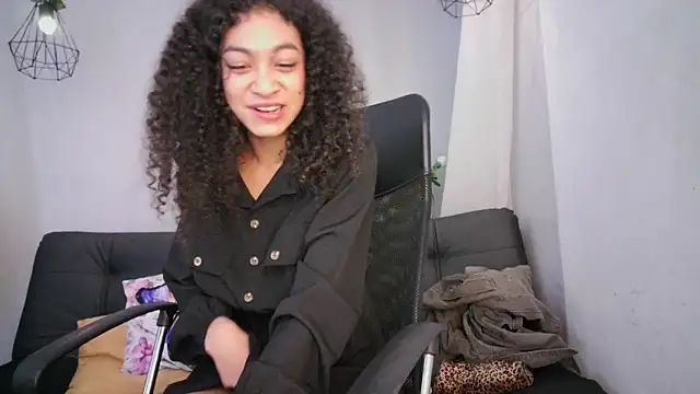 Aurora ath online show from March 2025 03:36:02 PM