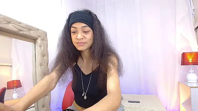 Aurora ath online show from February 2026 08:46:02 AM