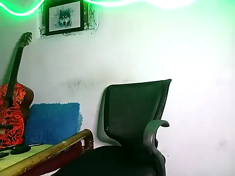 628-andrew online show from September 2025 02:33:02 PM