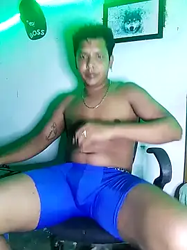 628-andrew online show from January 2026 12:02:01 AM