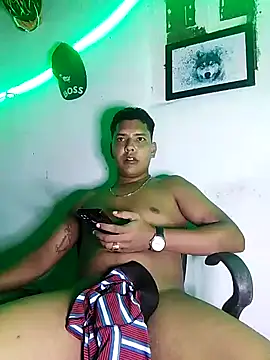 628-andrew online show from January 2026 01:19:01 AM