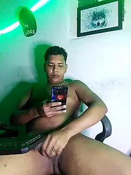 628-andrew online show from January 2026 01:10:02 AM