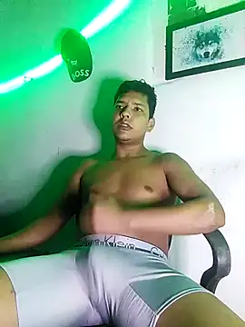 628-andrew online show from February 2026 11:35:02 AM