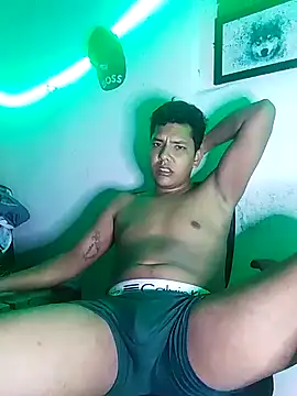 628-andrew online show from February 2026 11:22:01 PM