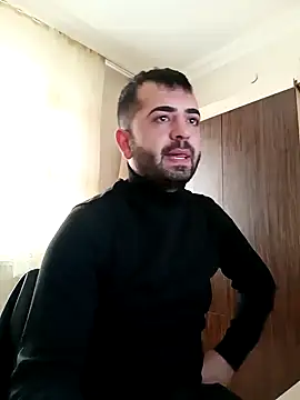 Snapshot of cshn001 chatting on December 2024 10:24:02 AM cshn001 online show from December 2024 10:24:02 AM