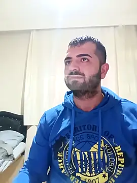 Snapshot of cshn001 chatting on December 2024 11:07:01 PM cshn001 online show from December 2024 11:07:01 PM