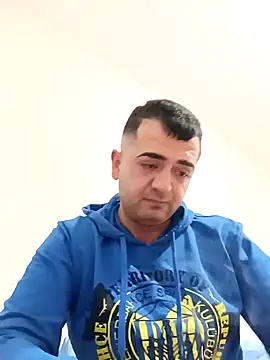 Snapshot of cshn001 chatting on December 2024 06:17:02 PM cshn001 online show from December 2024 06:17:02 PM