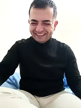 Snapshot of cshn001 chatting on December 2024 05:08:02 PM cshn001 online show from December 2024 05:08:02 PM