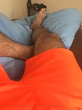 Snapshot of cshn001 chatting on February 2025 07:40:02 AM cshn001 online show from February 2025 07:40:02 AM