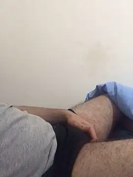 Snapshot of cshn001 chatting on February 2025 08:24:01 PM cshn001 online show from February 2025 08:24:01 PM