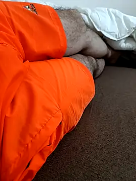 Snapshot of cshn001 chatting on March 2025 08:11:02 PM cshn001 online show from March 2025 08:11:02 PM