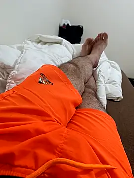 Snapshot of cshn001 chatting on March 2025 07:17:01 PM cshn001 online show from March 2025 07:17:01 PM