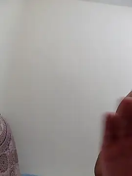 Snapshot of cshn001 chatting on March 2026 08:52:02 PM cshn001 online show from March 2026 08:52:02 PM