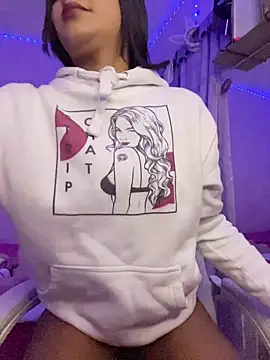 Gerallima 1 online show from February 2026 03:16:02 AM