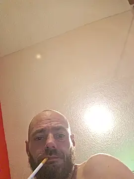 kjs daddy123 online show from February 2026 06:58:02 AM