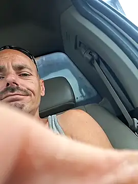 Snapshot of kjs_daddy123 chatting on June 2026 08:46:02 PM kjs daddy123 online show from June 2026 08:46:02 PM