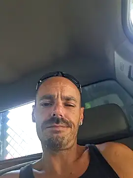 Snapshot of kjs_daddy123 chatting on June 2026 10:38:01 PM kjs daddy123 online show from June 2026 10:38:01 PM