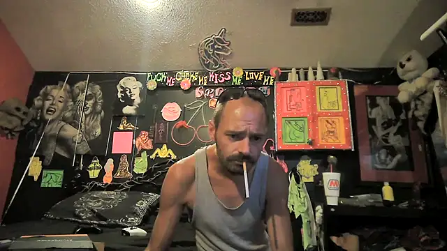 Snapshot of kjs_daddy123 chatting on August 2026 02:00:02 AM kjs daddy123 online show from August 2026 02:00:02 AM
