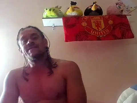 whitevegas69 online show from November 2025 11:49:02 PM