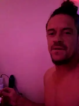 whitevegas69 online show from December 2025 02:06:02 AM
