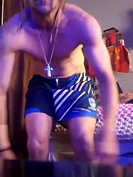whitevegas69 online show from June 2026 12:29:02 PM