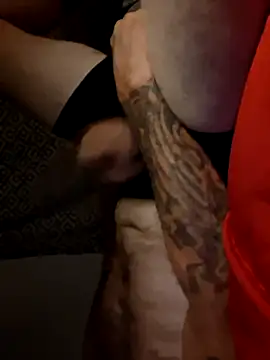 Cantufamily1979 online show from September 2025 09:42:02 AM