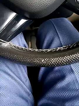 RRahullove69 online show from January 2025 09:18:01 AM